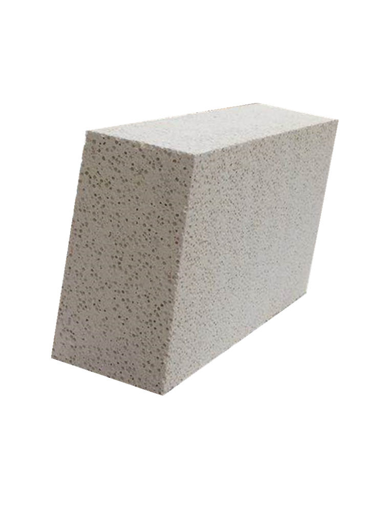 江蘇莫來(lái)石輕質(zhì)耐火磚_江蘇輕質(zhì)磚公司_江蘇耐火磚廠(chǎng)家 粘土磚_莫來(lái)石磚_高鋁磚廠(chǎng)家_耐火磚價(jià)格尺寸-鄭州平順耐材 江蘇聚輕莫來(lái)石磚生產(chǎn)廠(chǎng)家