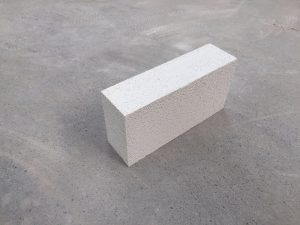 莫來(lái)石保溫磚_莫來(lái)石磚價(jià)格_莫來(lái)石聚氫保溫磚