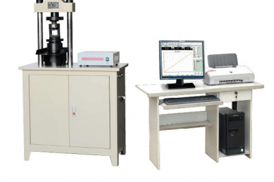 莫來石保溫磚耐壓強(qiáng)度