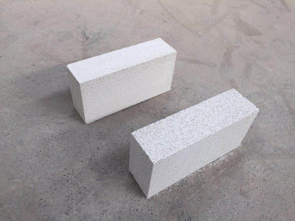 jm28莫來石輕質磚 jm28莫來石輕質磚