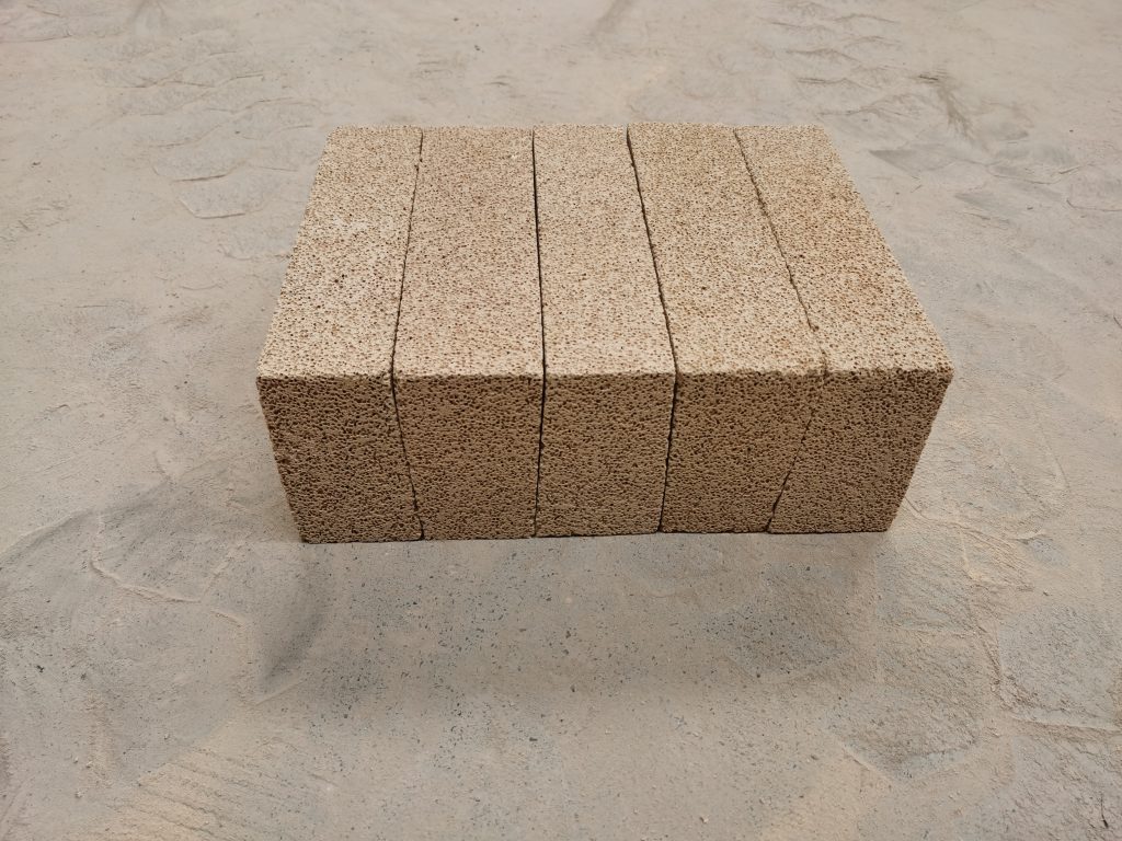 輕質莫來石保溫磚供應商_高鋁磚供應商_廠家直銷-鄭州平順耐材 莫來石保溫磚_莫來石磚價格_莫來石聚氫保溫磚