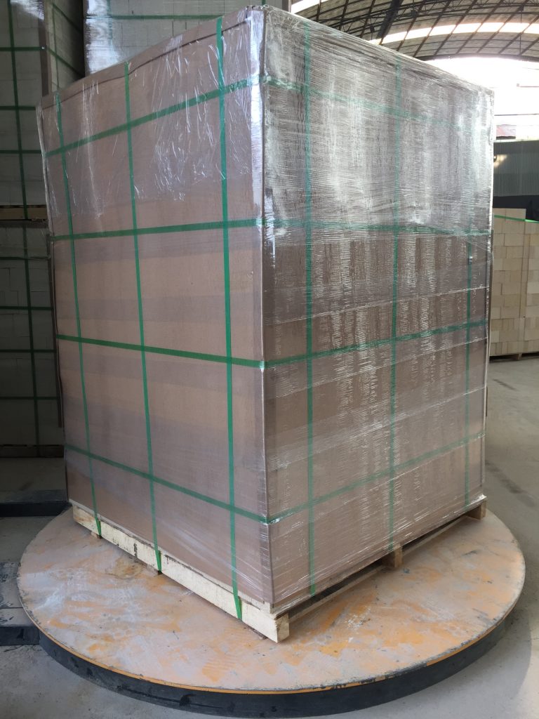 保溫磚廠家_輕質磚理化指標_輕質保溫磚價格