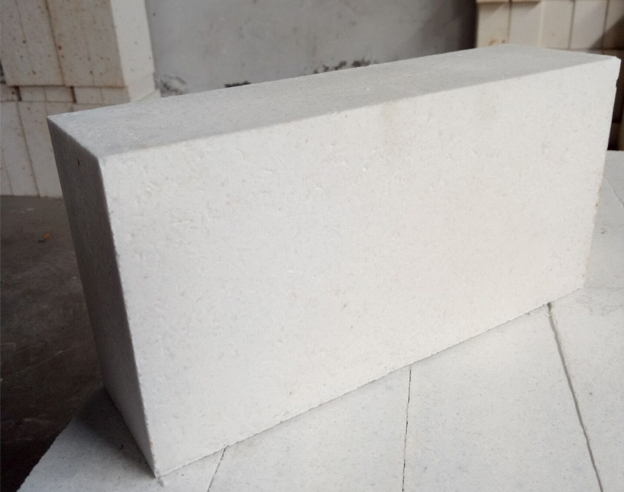 剛玉莫來石磚 粘土磚_莫來石磚_高鋁磚廠家_耐火磚價(jià)格尺寸-鄭州平順耐材 莫來石剛玉磚價(jià)格