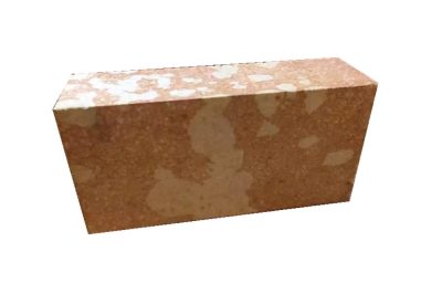 硅磚_硅質耐火磚