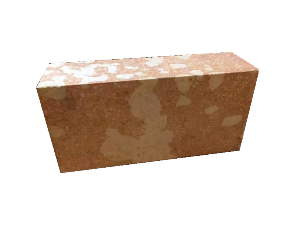 硅磚_硅質(zhì)耐火磚 河南新密耐火磚_耐火材料廠家_耐火磚價格