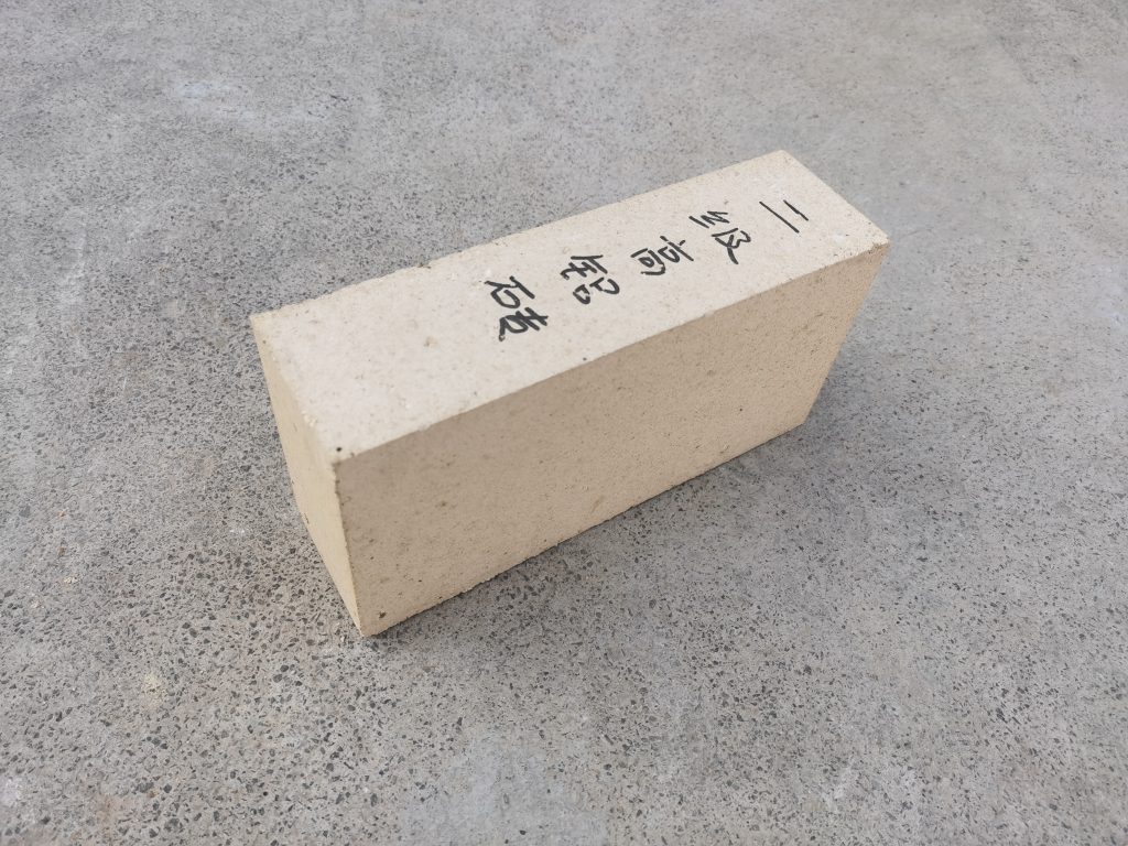 江蘇莫來(lái)石輕質(zhì)耐火磚_江蘇輕質(zhì)磚公司_江蘇耐火磚廠(chǎng)家 江蘇高鋁磚