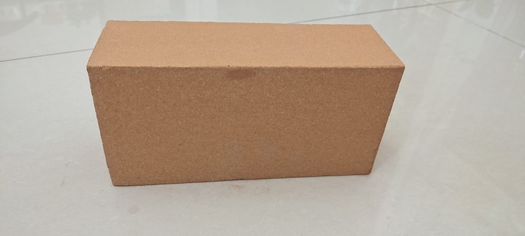 珍珠巖保溫磚 珍珠巖保溫磚價格